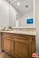 11840 Dorothy Street #302 thumbnail 14