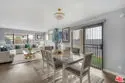 845 W 19th Street #1 thumbnail 39