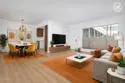 1015 N Michillinda Avenue #304 thumbnail 1