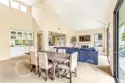 72 Ocean Vista thumbnail 5