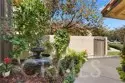 8272 Roma Drive #35 thumbnail 46