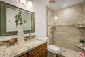 14630 Dickens Street #202 thumbnail 25
