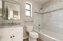 8746 Villa La Jolla Drive #51 thumbnail 24