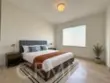 28910 Newport thumbnail 42