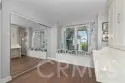 33691 Granada thumbnail 40