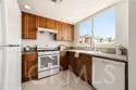 580 W Main Street #302 thumbnail 16