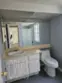 2380 W Orangethorpe Avenue #14 thumbnail 8