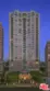 10580 Wilshire Boulevard #36 thumbnail 32