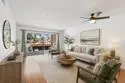 10767 San Diego Mission Road #213 thumbnail 6