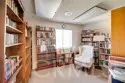 3481 Stancrest Drive #206 thumbnail 31