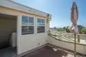 555 Eaton Street #G thumbnail 14