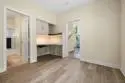 12672 Springbrook Drive #E thumbnail 15