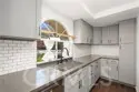 43 Alberti Aisle #348 thumbnail 1