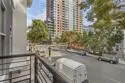 425 W Beech Street #325 thumbnail 12