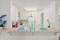 3980 Faircross Place #25 thumbnail 6