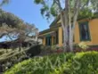 2728 B Street thumbnail 4