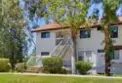 16238 Avenida Venusto #E thumbnail 2