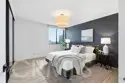 100 S Doheny #707 thumbnail 28