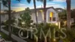 8239 Noelle Drive thumbnail 3