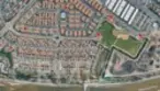 223 Sparkleberry Avenue thumbnail 36