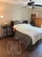 6389 Del Mar Way thumbnail 22