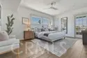 432 S Willaman Drive #401 thumbnail 17