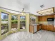 1210 Camino Del Lago thumbnail 10