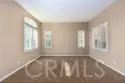 46223 Drymen Avenue thumbnail 8