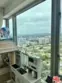 10727 Wilshire Boulevard #2002 thumbnail 19