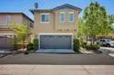 40278 Ayer Lane thumbnail 4