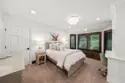 38708 Quail Ridge thumbnail 33