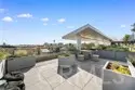 709 E Walnut Street #214 thumbnail 49