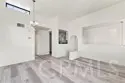 12700 Josephine #128 thumbnail 43