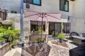 8235 Mason Avenue #C thumbnail 17