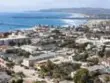 4950 Coronado #2 thumbnail 17