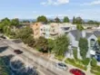 4230 Colfax #304 thumbnail 26