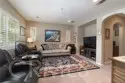 4332 Junction thumbnail 10