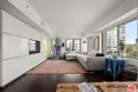 10520 Wilshire Boulevard #802 thumbnail 3