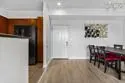 1801 E Katella Avenue #4023 thumbnail 5