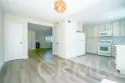 19231 Sherman Way #25 thumbnail 10