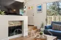 8567 E Tioga thumbnail 11