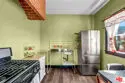 325 W 3rd Street #410 thumbnail 3