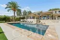 38144 Silver Fox Court thumbnail 55