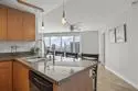 1080 Park Boulevard #1602 thumbnail 11