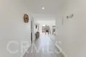 1037 N Vista thumbnail 10