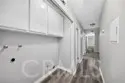 8129 Woodland Drive #69 thumbnail 23