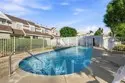 13750 Hubbard Street #57 thumbnail 11
