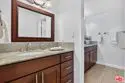 2677 Centinela Avenue #401 thumbnail 24