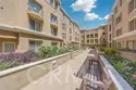 128 N Oak Knoll #111 thumbnail 11