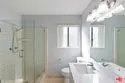 29239 Heathercliff Road #12 thumbnail 27